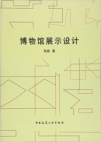 չʾ