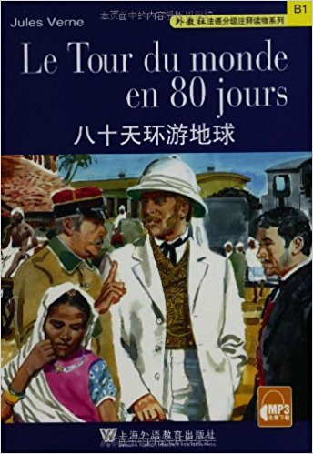 編ּעͶϵ:ʮ컷ε