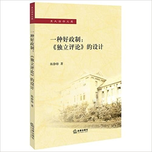 һ�ֺ�����:��������