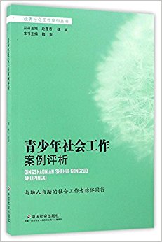 ��������Ṥ����������/������Ṥ����������