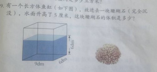 ǵ壬ǿ