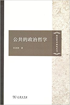 ������������ѧ