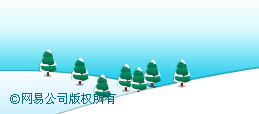 ʹ첹
