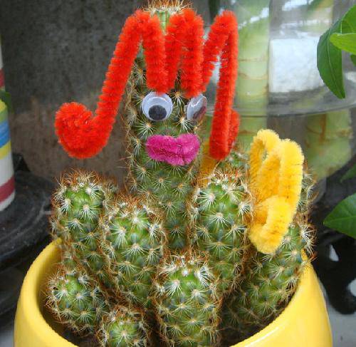 ҵķ֣