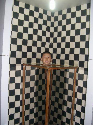 ҵ֣֮()