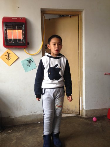 读书活动第十六期作文