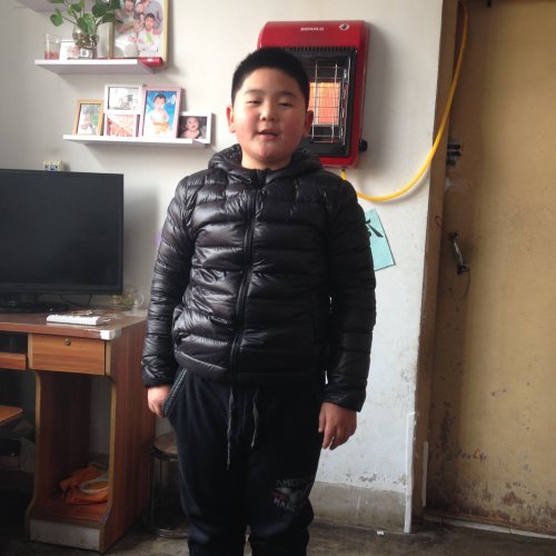 读书活动第十六期作文