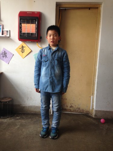 读书活动第十六期作文