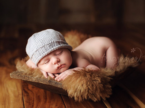 2017最新推陈出同音换字改名法