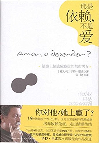 , ǰ