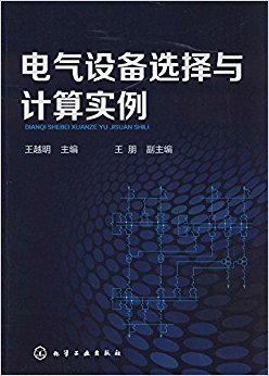 豸ѡʵ