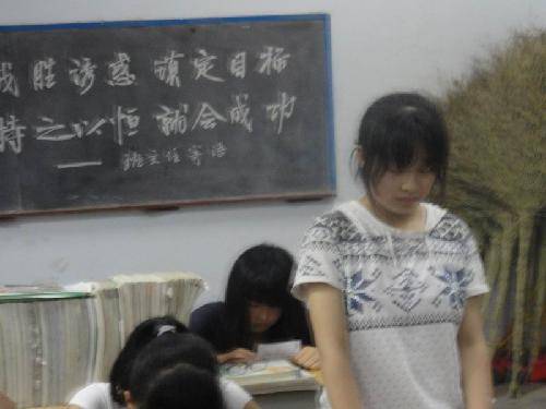 ǣҵ Էģ