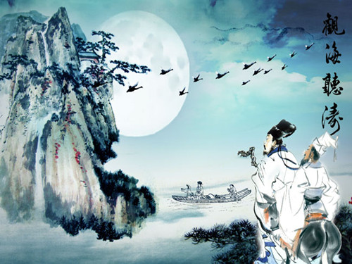 江姓,百家姓之一