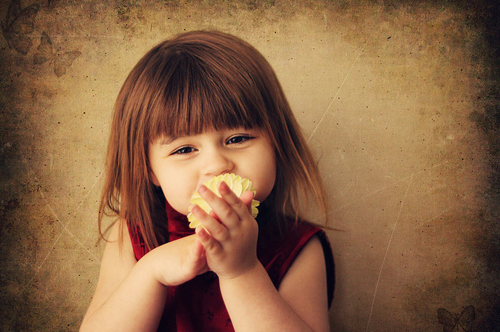 子时出生宝宝的取名用字参考