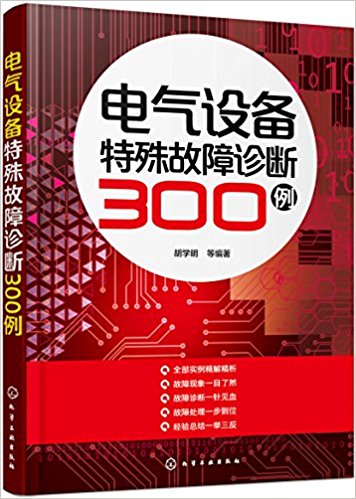 豸300