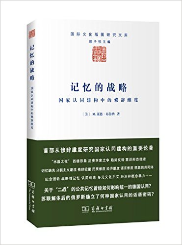 �����ս��:������ͬ�����е��޴�ά��