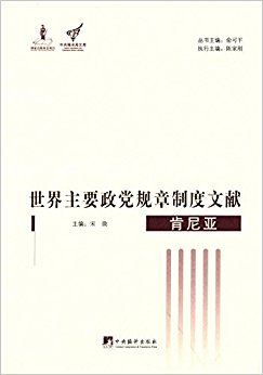 ������Ҫ���������ƶ�����(������)