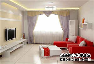 姓名决定一生财运深浅