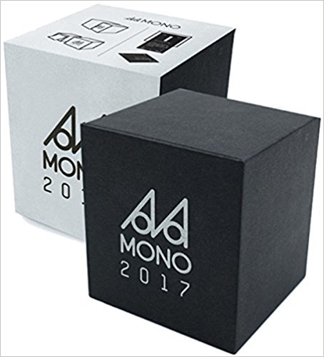 MONO2017