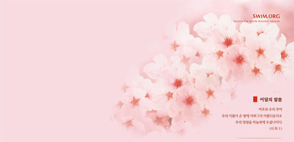 Ưֽ - sally.jack.ok - sally.jack.okĲ