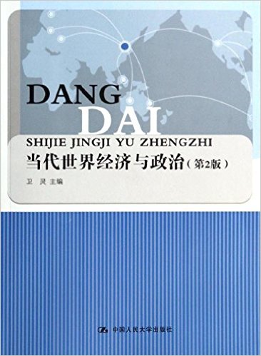 �������羭��������(��2��)