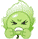 زPKĲ