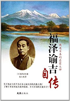 ͼԴ:ձɴʦ