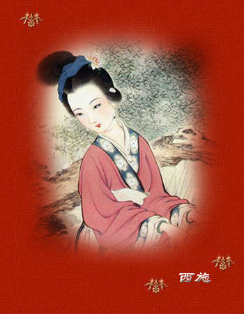 ƣ桱