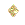 ƣ桱