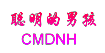 ƣ桱