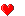 ƣ桱