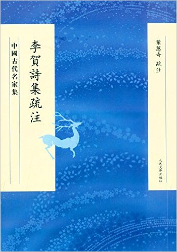 ʫע