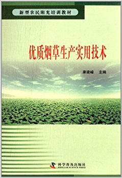 ũѵ̲:̲ʵü