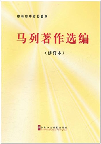 ��������ѡ��(�޶���)