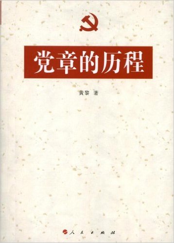 ���µ�����(���ַ��� �������)