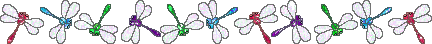 ѧϰĺð֡μ3.4ҳС