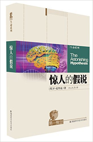 һƶ?ϵ:˵ļ˵