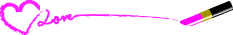 Ѽǧָߣ -  - ͵Ĳ  ˣ