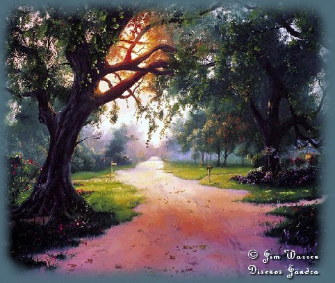 我们永远不晚作文