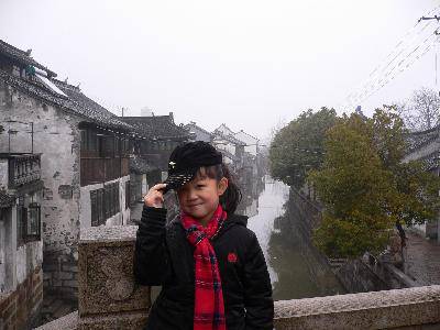 写给我最心爱的宝贝作文