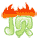 ࣬һʰ쵵