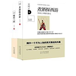 ϵ飺̽+