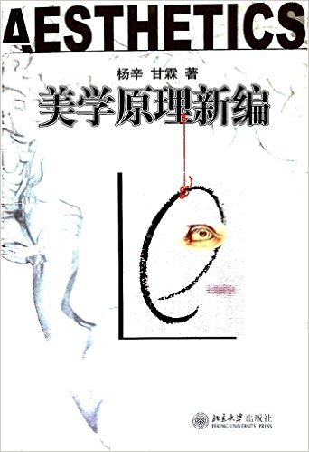 ѧԭ±