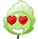 ĸ