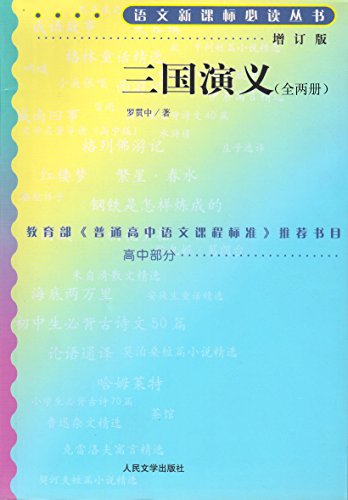 壨¿αض飩 (¿αض飺)