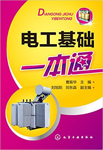 繤һͨ