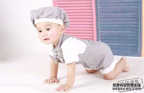 什么样名字容易招人记恨?