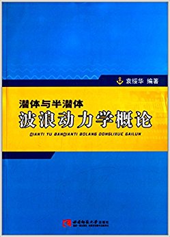 潜体与半潜体波浪动力学概论