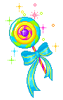 ߳ţķ