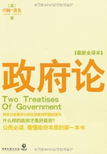 ������ (������)